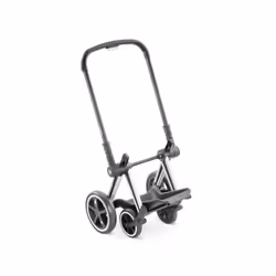 Corolle Cybex 3in1 Pram Passeggino per bambola - Vista aggiuntiva 5