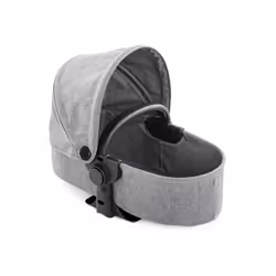 Corolle Cybex 3in1 Pram Passeggino per bambola - Vista aggiuntiva 6