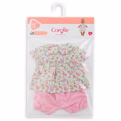 Corolle 9000141190 accessorio per bambola