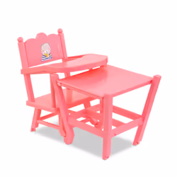 Corolle 9000141290 accessorio per bambola
