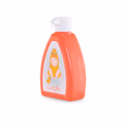Corolle MGP 14"BBDoll Care Pouch + Acc Set di accessori per bambola