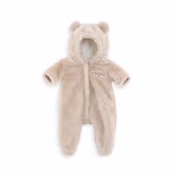 Corolle 141410, Body per bambola, 2 anno/i