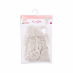 Corolle 141410 accessorio per bambola Body per bambola