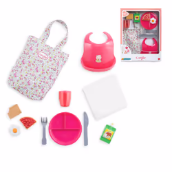 Corolle 9000141520 accessorio per bambola