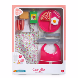Corolle 9000141520 accessorio per bambola - Vista aggiuntiva 5