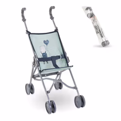 Corolle 9000141650 accessorio per bambola - Vista aggiuntiva 2