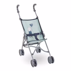 Corolle 9000141650 accessorio per bambola - Vista aggiuntiva 3