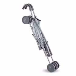 Corolle 9000141650 accessorio per bambola - Vista aggiuntiva 5