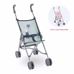 Corolle 9000141650 accessorio per bambola - Vista aggiuntiva 7
