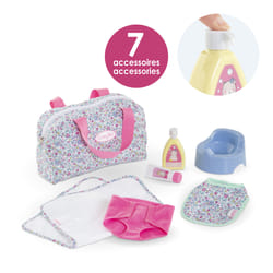 Corolle 9000141810 accessorio per bambola