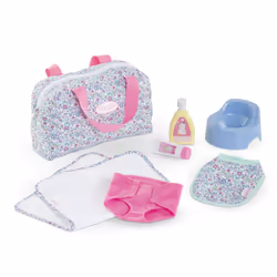 Corolle 9000141810 accessorio per bambola