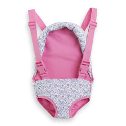 Corolle 9000141830 accessorio per bambola