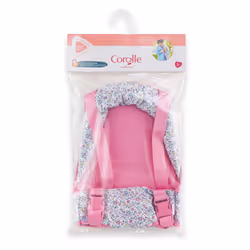 Corolle 9000141830 accessorio per bambola