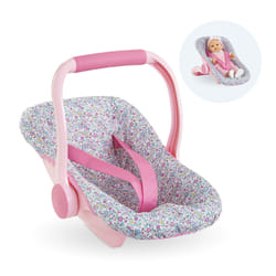 Corolle 9000141840 accessorio per bambola