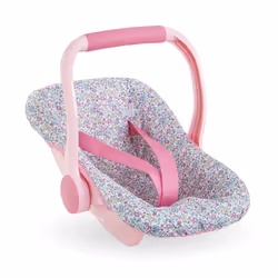 Corolle 9000141840 accessorio per bambola