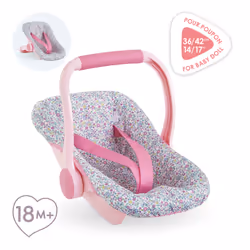 Corolle 9000141840 accessorio per bambola - Vista aggiuntiva 7