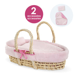 Corolle 9000141850 accessorio per bambola