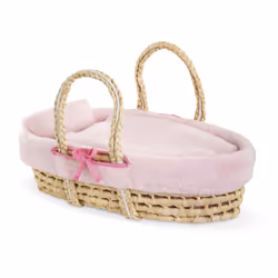 Corolle 9000141850 accessorio per bambola