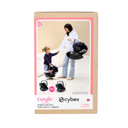 Corolle 9000142080 accessorio per bambola