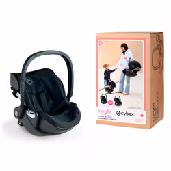 Corolle 9000142080 accessorio per bambola - Vista aggiuntiva 3