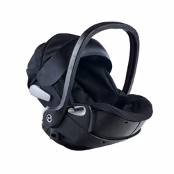 Corolle 9000142080 accessorio per bambola - Vista aggiuntiva 5
