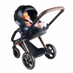 Corolle 9000142080 accessorio per bambola - Vista aggiuntiva 7