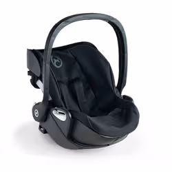 Corolle 9000142080 accessorio per bambola - Vista aggiuntiva 8