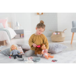 Corolle 9000200070 bambola