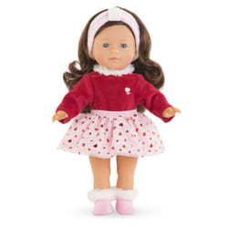 Corolle 9000200210 bambola