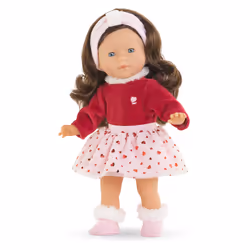 Corolle 9000200210 bambola