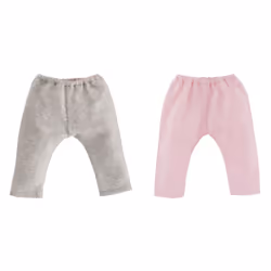 Corolle 9000210730, 4 anno/i, Bambino/Bambina, 19 g, Multicolore