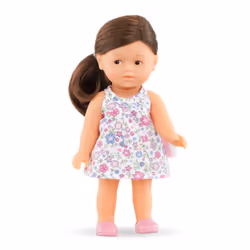 Corolle 9000240020 bambola