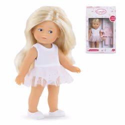 Corolle 9000240130 bambola