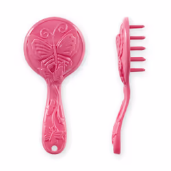 Corolle COFFRET ROSY FÉE - Vista aggiuntiva 6