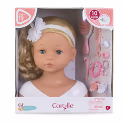 Corolle 9000310040 bambola - Vista aggiuntiva 7