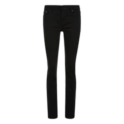 s.Oliver 04.899.71.6064.99Z8.34.34 Pantalone