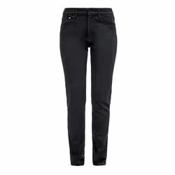 s.Oliver 04.899.71.6064.99Z8.34.34 Pantalone - Vista aggiuntiva 3