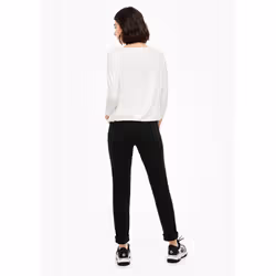 s.Oliver 04.899.71.6064.99Z8.34.34 Pantalone - Vista aggiuntiva 4