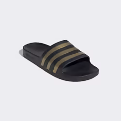 Adidas EG1758 Unisex Nero - Vista aggiuntiva 4