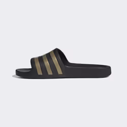 Adidas EG1758 Unisex Nero - Vista aggiuntiva 6