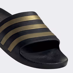 Adidas EG1758 Unisex Nero - Vista aggiuntiva 7