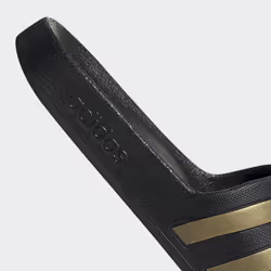 Adidas EG1758 Unisex Nero - Vista aggiuntiva 8