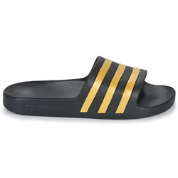 ciabatte adidas ADILETTE AQUA Nero - 40 1/2