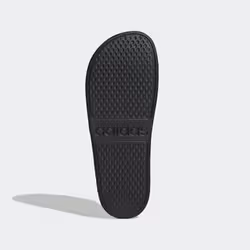 Adidas EG1758_660 infradito e ciabatta Multicolore - Vista aggiuntiva 4