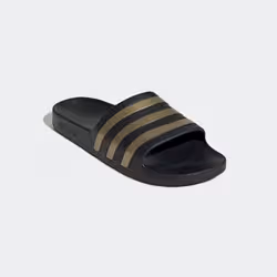 Adidas EG1758_660 infradito e ciabatta Multicolore - Vista aggiuntiva 5