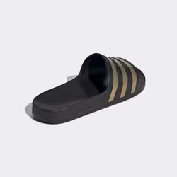 Adidas EG1758_660 infradito e ciabatta Multicolore - Vista aggiuntiva 6