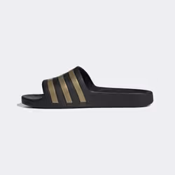 Adidas EG1758_660 infradito e ciabatta Multicolore - Vista aggiuntiva 7