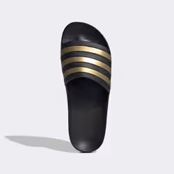 Adidas EG1758_720 infradito e ciabatta Multicolore - Vista aggiuntiva 3
