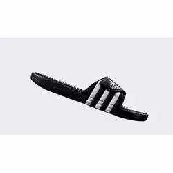 Adidas F35580_780 infradito e ciabatta Multicolore - Vista aggiuntiva 2