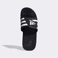 Adidas F35580_780 infradito e ciabatta Multicolore - Vista aggiuntiva 3